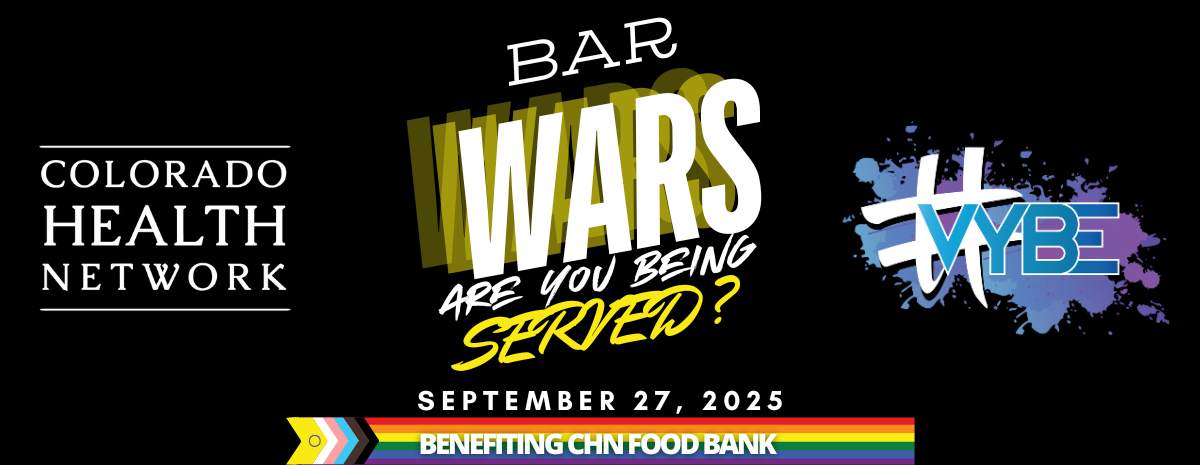 2025 Bar Wars